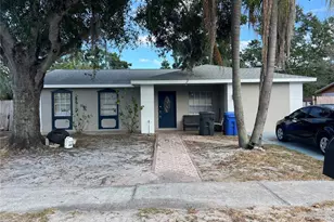 1008 Westside Dr, Tampa, FL 33619 - Photo 29