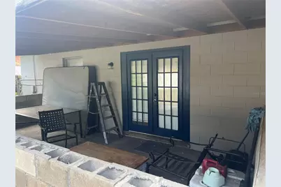 1008 Westside Drive, Tampa, FL 33619 - Photo 15