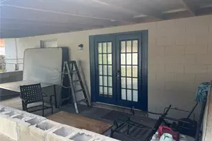 1008 Westside Dr, Tampa, FL 33619 - Photo 15