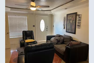 1008 Westside Drive, Tampa, FL 33619 - Photo 7
