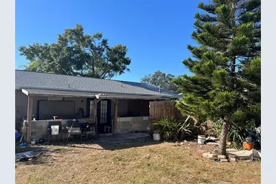 1008 Westside Drive, Tampa, FL 33619 - Photo 27