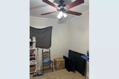 1008 Westside Drive, Tampa, FL 33619 - Photo 13