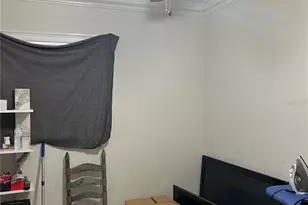 1008 Westside Dr, Tampa, FL 33619 - Photo 13