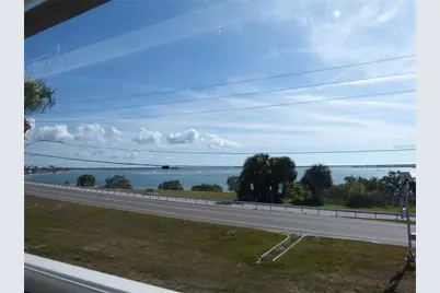 2 Causeway Boulevard #206, Dunedin, FL 34698 - Photo 25