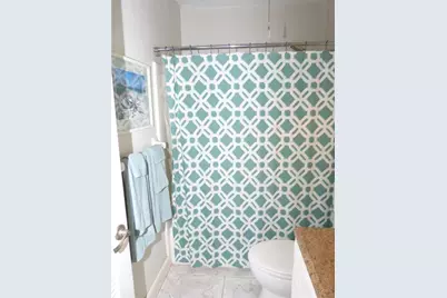 2 Causeway Boulevard #206, Dunedin, FL 34698 - Photo 9