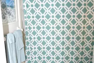 2 Causeway Blvd, Dunedin, FL 34698 - Photo 9