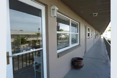 2 Causeway Boulevard #206, Dunedin, FL 34698 - Photo 3