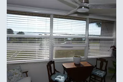 2 Causeway Boulevard #206, Dunedin, FL 34698 - Photo 15