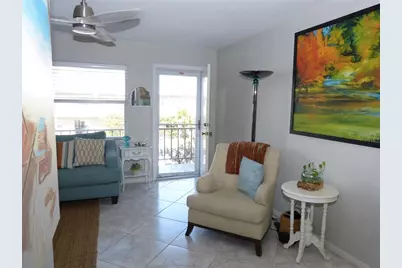 2 Causeway Boulevard #206, Dunedin, FL 34698 - Photo 7