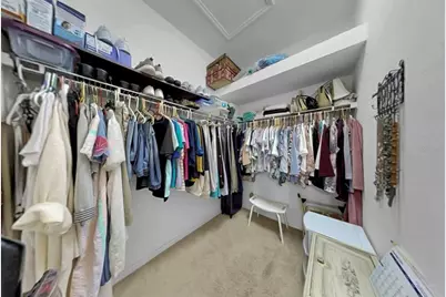 226 Summerside Court, Apollo Beach, FL 33572 - Photo 29