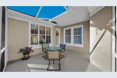 226 Summerside Court, Apollo Beach, FL 33572 - Photo 35