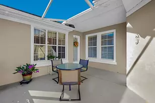 226 Summerside Ct, Apollo Beach, FL 33572 - Photo 35