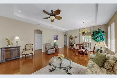 226 Summerside Court, Apollo Beach, FL 33572 - Photo 11