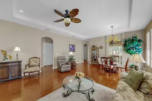 226 Summerside Ct, Apollo Beach, FL 33572 - Photo 11