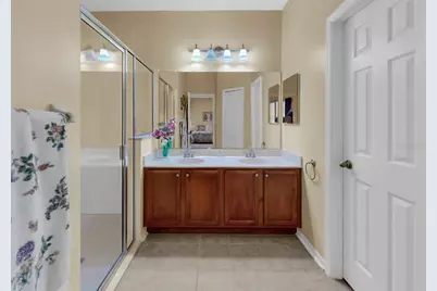 226 Summerside Court, Apollo Beach, FL 33572 - Photo 27