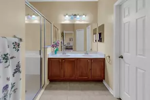 226 Summerside Ct, Apollo Beach, FL 33572 - Photo 27