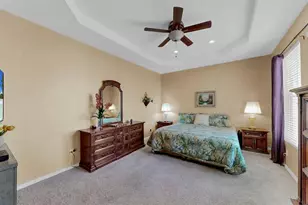 226 Summerside Ct, Apollo Beach, FL 33572 - Photo 23