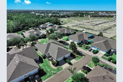 226 Summerside Court, Apollo Beach, FL 33572 - Photo 37