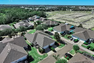 226 Summerside Ct, Apollo Beach, FL 33572 - Photo 37