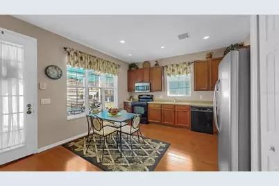 226 Summerside Court, Apollo Beach, FL 33572 - Photo 19
