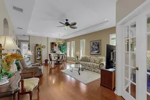 226 Summerside Ct, Apollo Beach, FL 33572 - Photo 7