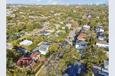 4311 W Barcelona Street, Tampa, FL 33629 - Photo 47