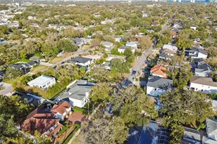 4311 W Barcelona St, Tampa, FL 33629 - Photo 47