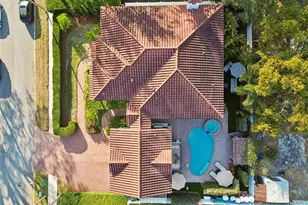 4311 W Barcelona St, Tampa, FL 33629 - Photo 45