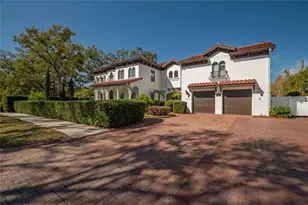 4311 W Barcelona St, Tampa, FL 33629 - Photo 3