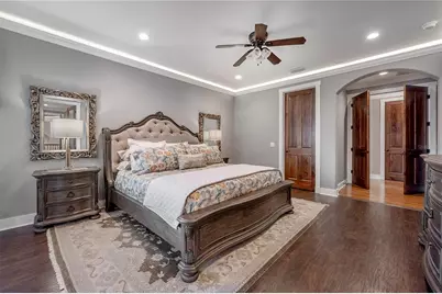 4311 W Barcelona Street, Tampa, FL 33629 - Photo 35