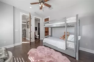 4311 W Barcelona St, Tampa, FL 33629 - Photo 23