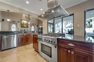 4311 W Barcelona St, Tampa, FL 33629 - Photo 19