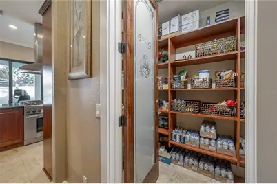 4311 W Barcelona Street, Tampa, FL 33629 - Photo 17