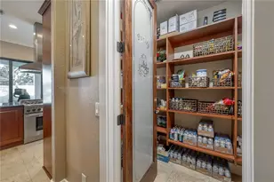 4311 W Barcelona St, Tampa, FL 33629 - Photo 17