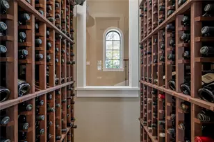 4311 W Barcelona St, Tampa, FL 33629 - Photo 13