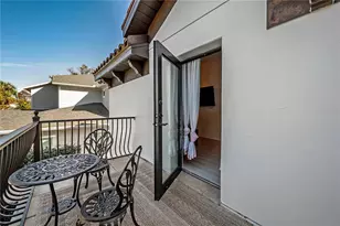 4311 W Barcelona St, Tampa, FL 33629 - Photo 37