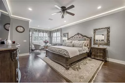 4311 W Barcelona Street, Tampa, FL 33629 - Photo 27