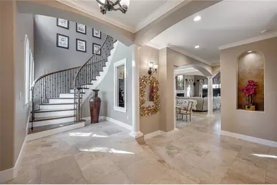 4311 W Barcelona Street, Tampa, FL 33629 - Photo 7