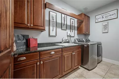 4311 W Barcelona Street, Tampa, FL 33629 - Photo 25