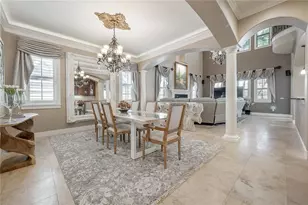 4311 W Barcelona St, Tampa, FL 33629 - Photo 11