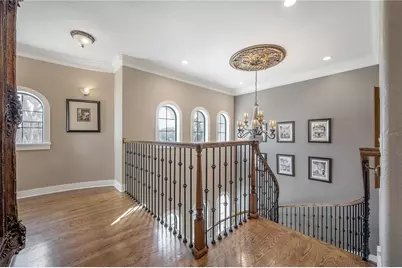 4311 W Barcelona Street, Tampa, FL 33629 - Photo 21