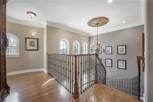 4311 W Barcelona St, Tampa, FL 33629 - Photo 21