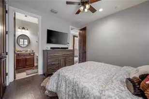 4311 W Barcelona St, Tampa, FL 33629 - Photo 39