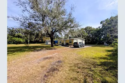 8412 Peterson Road, Odessa, FL 33556 - Photo 5