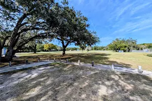 8412 Peterson Rd, Odessa, FL 33556 - Photo 7