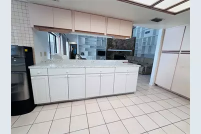 2949 Sunset Point Road, Clearwater, FL 33759 - Photo 9