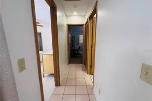2949 Sunset Point Rd, Clearwater, FL 33759 - Photo 13