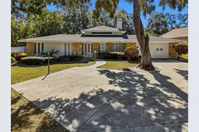 2949 Sunset Point Road, Clearwater, FL 33759 - Photo 1