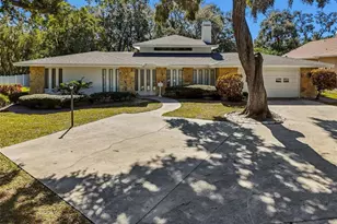 2949 Sunset Point Rd, Clearwater, FL 33759 - Photo 1