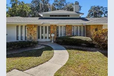 2949 Sunset Point Road, Clearwater, FL 33759 - Photo 27